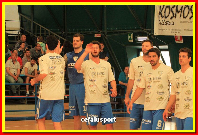 150503 Scauri 205_tn.jpg
